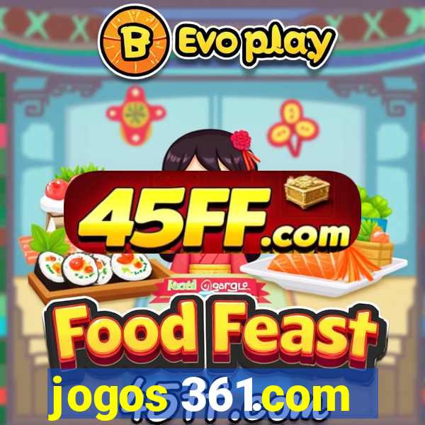 jogos 361.com